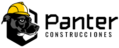 Panter Construcciones