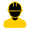user panter construcciones